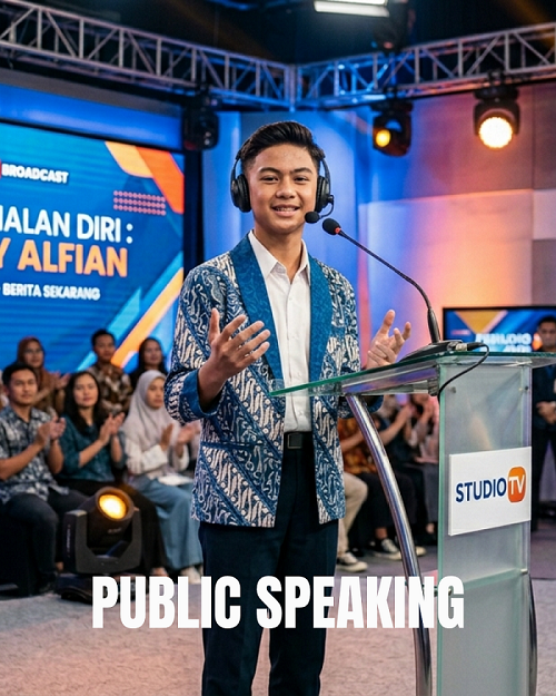Video Berita